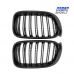 BMW X3 X4 (F25 F26) grotelės